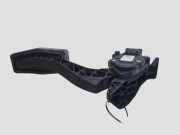 Gaspedal OPEL INSIGNIA A Sedan (G09) 2.0 CDTI (69) 13237352