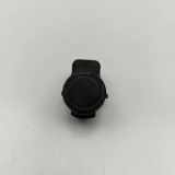 Einparkhilfe hinten SKODA OCTAVIA III Combi (5E5) 1.8 TSI 4x4 5Q0919275A