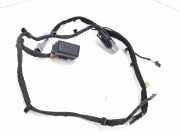 Kabelbaum Renault Talisman Grandtour (KP) 115129742R