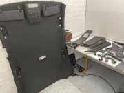 Dachsatz scwarz OPEL INSIGNIA A (G09) 2.0 CDTI (68) 13293351