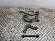 Querlenker hinten links HONDA CR-V III (RE_) 2.0 i 4WD (RE5)