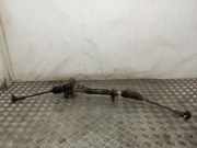 Lenksäule VW GOLF III Variant (1H5) 1.9 TDI