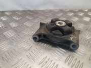 Getriebestütze Audi 80 Avant (8C, B4)