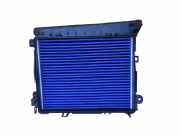 Luftfilter FORD KUGA III (DFK) 2.5 FHEV