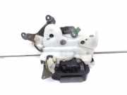 Türschloss links hinten Subaru Impreza I Station Wagon (GF)