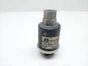 Druckschalter für Klimaanlage VW Golf III (1H) 1H0959139B