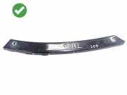 Other Roof Parts MERCEDES-BENZ CLK (C209) 320 (209.365)