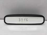 Innenspiegel AUDI A4 Avant (8ED, B7) 2.0 TDI E1010590