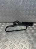 Innenspiegel BMW X5 (F15, F85) 9256137