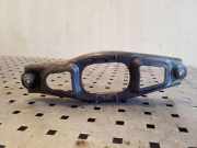 Kupplungsgabel MERCEDES-BENZ C Coupe (C205) C 200 (205.342) A0002544908