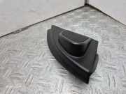 Lautsprecher rechts vorne Volvo XC60 I (156) 30761586