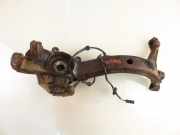 Radnaben vorne links AUDI A4 Avant (8D5, B5) 1.9 TDI