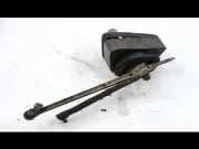 Schalthebel BMW 3er Touring (E36) 25111222325