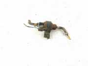 Kraftstofftankpumpe MERCEDES-BENZ E Coupe (C207) E 350 CDI (207.322) 2125401805