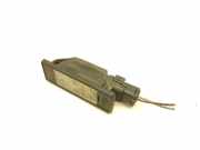 Kennzeichenleuchte Mercedes-Benz Sprinter 3,5t Bus (906) 153012