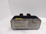 Armaturenbrett Airbag OPEL VECTRA B Hatchback (38_) 2.0 DI 16V 09130818