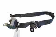 Sicherheitsgurt links hinten Kia Carens II (FJ) 898101D000