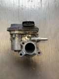 AGR-Ventil HONDA CR-V IV (RM_) 1.6 i-DTEC (RE6) KR0410182