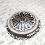 Kupplungsdruckplatte PEUGEOT 208 1.2 9671404980