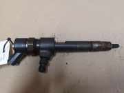 Düsenstöcke Opel Zafira B (A05) 0445110276