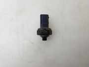 Drucksensor Klimaanlage MERCEDES-BENZ S (W221) S 320 CDI (221.022, 221.122) A0045429018
