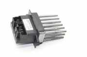 Innenheizungswiderstand CHRYSLER 300 C (LX) 3.0 CRD 05061587AA