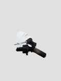 Wellenpositionssensor
 FORD TRANSIT Furgon 2.2 TDCi 2S7Q6C315AC
