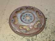 Schwungrad SUZUKI BALENO (FW, EW) 1.0 (A1K310)