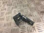 Türscharnier vorne rechts SEAT ALTEA XL (5P5, 5P8) 2.0 TDI 16V 5P0831401A