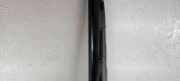 Rechter Schweller LEXUS IS II (GSE2_, ALE2_, USE2_) 220d (ALE20) 75850-53010