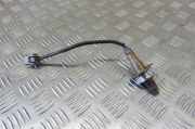 Sauerstoffsensor (Lambdasensor) NISSAN JUKE (F15) 1.6 DIG-T 4x4 211500-7530