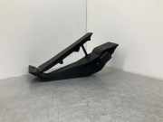 Fahrpedal BMW 5er Touring (E61) 6772645