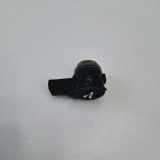 Beschleunigungssensor MERCEDES-BENZ S (W222, V222, X222) S 400 d 4-matic (222.035, 222.135) A0009059300