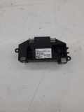 Heizgebläsemotor VW TOURAN (1T1, 1T2) 2.0 TDI 16V 3C0907521G