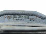 Tankverschluss Porsche 911 (996) 99620124103