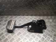 Bremspedal MERCEDES-BENZ SLK (R172) 250 CDI / d (172.403) A1722902101 1722902101