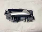 Türöffner innen rechts hinten Opel Grandland X (A18) 98201552VV