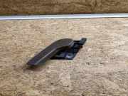 Motorhaubenöffnungsgriff VW BEETLE (9C1, 1C1) 1.9 TDI 1J1823633