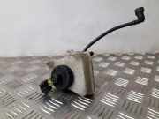 Bremsflüssigkeitsbehälter FORD FOCUS Turnier (DNW) 1.8 TDCi 98AB2C217AC