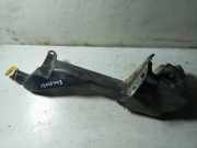 Fensterwaschtank OPEL ZAFIRA B (A05) 1.9 CDTI 13145448