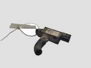 LUFTDRUCKSENSOR RENAULT MEGANE III Hatchback (BZ0_) 1.5 dCi (BZ09, BZ0D) 8201043914