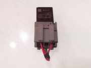 Relais OPEL VECTRA C Estate 1.9 CDTI 90414477