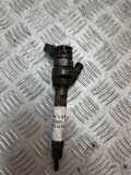 Einspritzdüse BMW 5 (F10) 520 d 0445110617