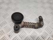 Riemenspanner AUDI A7 Sportback (4GA, 4GF) 3.0 TFSI quattro 079903133BG