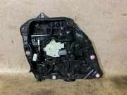 Fensterheber links hinten BMW 7er (G11, G12) 7479065