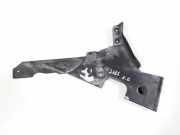 Hinterer mittlerer unterer Schutz BMW 5 Gran Turismo (F07) 535 i 7193489
