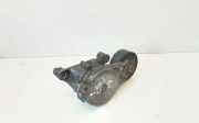 Riemenspanner VW PASSAT B6 (3C2) 2.0 TDI 03G903315A