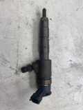 Einspritzdüse PEUGEOT 508 1.6 HDi 0445110340