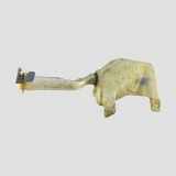 Fensterwaschtank OPEL VECTRA C Estate 1.9 CDTI