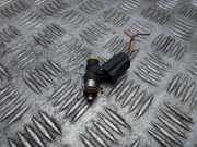 Einspritzdüse VW PASSAT B6 (3C2) 1.4 TSI EcoFuel 0280158815 0280158815de